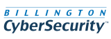 Billington CyberSecurity