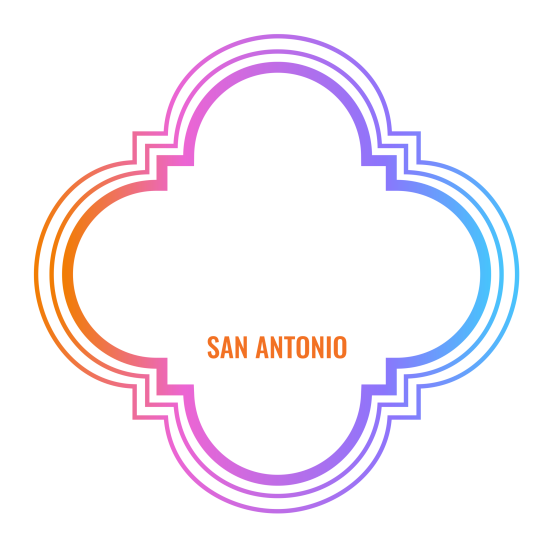 Billington Critical Infrastructure CyberSecurity Summit